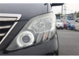 同業者様への販売はお断りさせていただきます。 車検無し車両の場合は、車検を取得したお支払い総額で表示しております。