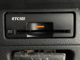 ノート 1.2 AUTECH 修復歴無し