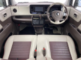 MRワゴン ウィット XS 4WD 修復歴無し