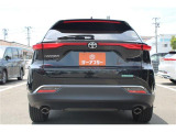 同業者様への販売はお断りさせていただきます。 車検無し車両の場合は、車検を取得したお支払い総額で表示しております。