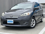 日産 ラフェスタハイウェイスター 2.0 G