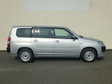 あなたにピッタリの中古車探しとカーライフのご提案を致します。