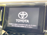 アルファード 2.5 S 