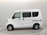 中古車は一台限りとなります。お気軽にお問い合わせください。