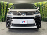 弊社では、全車『修復歴なし』のお車のみ取り扱っております。専任バイヤーによる厳選した仕入れの後、入庫後の車両チェックを行い、ネクステージが認定した高品質な中古車をご提供しております。