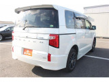 こだわりがあってなかなか気に入ったお車がないそこのお客様!全国のオークションからピッタリの1台を探すことが可能です。ぜひ一度お問い合わせください。