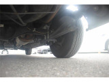 同業者様への販売はお断りさせていただきます。 車検無し車両の場合は、車検を取得したお支払い総額で表示しております。
