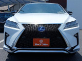 同業者様への販売はお断りさせていただきます。 車検無し車両の場合は、車検を取得したお支払い総額で表示しております。