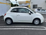 ◆LIBERALAは、輸入車選びの新たなスタイルを提案するインポート・セレクト・ブランドです。オーナー様となる方がクルマから直接感じる感性を第一にした、最良の一台との出会いをコーディネートいたします。
