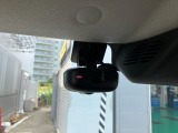 クロスビー 1.0 ハイブリッド(HYBRID) MZ 2型 ナビ
