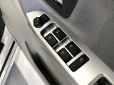 高品質な中古車を豊富に展示!全車保証付で安心をお届けいたします。
