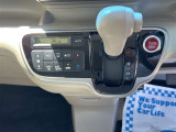★全車徹底クリーニング★車内はもちろんエンジンルームまで徹底して清掃!お客様の厳しい目で隅々までチェックしてください