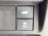 【パワーバックドア】スマートキーや運転席のボタンを押すだけでリアゲートが自動で開閉します!荷物を持っている時や、高い位置にあるバックドアを閉める際に便利な機能です♪
