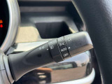 遠方で現車を見に来る事が出来ないお客様はご相談くださいませ☆気になる部分は写真をお送り致します☆