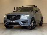◆LIBERALAは、輸入車選びの新たなスタイルを提案するインポート・セレクト・ブランドです。オーナー様となる方がクルマから直接感じる感性を第一にした、最良の一台との出会いをコーディネートいたします。