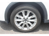 同業者様への販売はお断りさせていただきます。 車検無し車両の場合は、車検を取得したお支払い総額で表示しております。