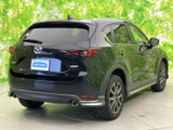 CX-5 2.2 XD プロアクティブ 