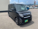 中古車選びで不安な故障リスク。もしもの時も安心な保証(ロードサービス無料走行距離無制限・最長5年・395項目部品)をご用意しております。故障率の高い電装部品から先進のハイブリット機構も保証!