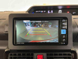 ☆皆さん中古車でも残価型クレジットが可能なのを御存知ですか?対象車両はスタッフにご相談ください☆