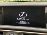 【純正ナビ】人気の純正ナビを装備。オーディオ機能も充実しており、Bluetooth接続すればお持ちのスマホやMP3プレイヤーの音楽を再生可能!毎日の運転がさらに楽しくなります!!