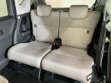 「この車、ちょっと気になる&hellip;」そんな方は今すぐご連絡を♪