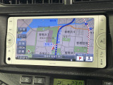 アクア 1.5 G 修復歴無し