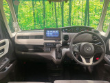 N-BOX L 