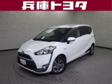 掲載中の車両は商談中や売約済みの場合があります。ご来店の前に掲載店舗へご確認をお願いいたします。