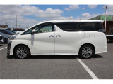 同業者様への販売はお断りさせていただきます。車検無し車両の場合は、車検を取得したお支払い総額で表示しております。
