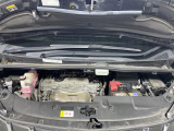 ◆北は北海道から南は沖縄まで、ご購入いただいたお車は全国にご納車が可能です!お電話、メール、動画などでリモートでお車のご案内も可能です!親切、丁寧に対応させて頂きますのでお気軽にご相談ください!