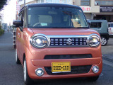 ★電車でお越しのお客様は埼京線南与野駅までお願いします★駅までお迎えにあがります事前に電車でとご連絡いただければ幸いです★歩くと15分くらいです★疲れちゃいますよ〜