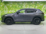 CX-5 2.0 20S ブラックトーンエディション 