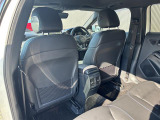 GLAクラス GLA220 4マチック 4WD 4WD 本革シート
