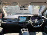 ノート  1.2 AUTECH クロスオーバー FOUR 4WD