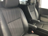 安心のカーライフを迎えて頂くに当たり、納車前点検整備は抜かり無く整備を行わせて頂きます。
