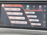 プリウス 1.8 S ワンオーナー 修復歴無し