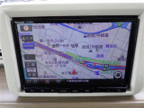 アルトラパン S 修復歴無し