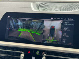 サービスにはドイツ本国と同様に教育と訓練を受け、BMWを知り尽くした「マイスターメカニック」が数多く在籍しております。納車前点検整備で、お客様に安心と安全をお届けいたします。