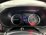 走行41410キロ! まだまだこれからの走行距離ですね♪