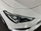 独自ルートにより、国産車・輸入車各ブランドのお車を高価下取をさせて頂きます。高年式車、低走行車、大切にされているお車など、最大限努力させて頂きます!まずはご相談下さいませ。