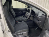 【全車まるごとクリーニング済☆】室内外はもちろん、シートを外してニオイの元となるフロアカーペットまで消臭・除菌を実施。中古車を気持ちよくお乗りいただけるクリーニングサービスを全車施工しております!