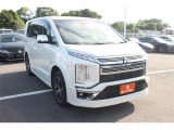 こだわりがあってなかなか気に入ったお車がないそこのお客様!全国のオークションからピッタリの1台を探すことが可能です。ぜひ一度お問い合わせください。