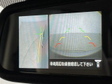 ◆北海道、東北、関東、中部、関西、中国、四国、九州、沖縄、全国各地どこからでも対応可能です!!お気軽にガリバーにお気軽にご相談ください!!