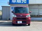弊社では、全車『修復歴なし』のお車のみ取り扱っております。専任バイヤーによる厳選した仕入れの後、入庫後の車両チェックを行い、ネクステージが認定した高品質な中古車をご提供しております。