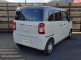 セットアップ キャッセン大船渡店は店頭の展示車だけではなく車検のコバック大船渡店の展示車両もご紹介できます。