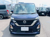 女性の方や初心者の方にも分かりやすくお車のご説明を致します