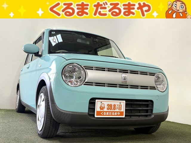 アルトラパン L 