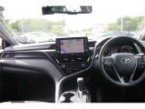 同業者様への販売はお断りさせていただきます。 車検無し車両の場合は、車検を取得したお支払い総額で表示しております。