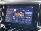 アルファード 2.5 S タイプゴールドIII 修復歴無し