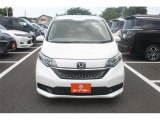 同業者様への販売はお断りさせていただきます。 車検無し車両の場合は、車検を取得したお支払い総額で表示しております。